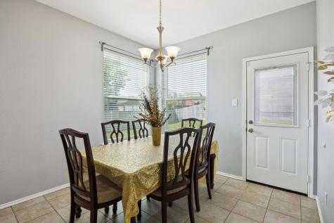 633 Daisy Drive Desoto TX 75115