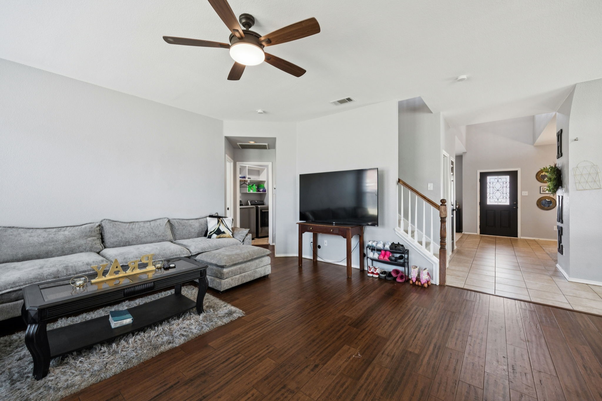633 Daisy Drive Desoto TX 75115