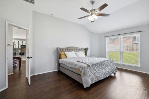 633 Daisy Drive Desoto TX 75115