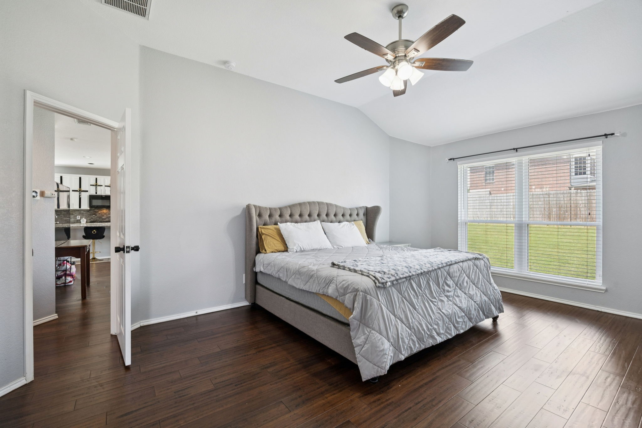 633 Daisy Drive Desoto TX 75115
