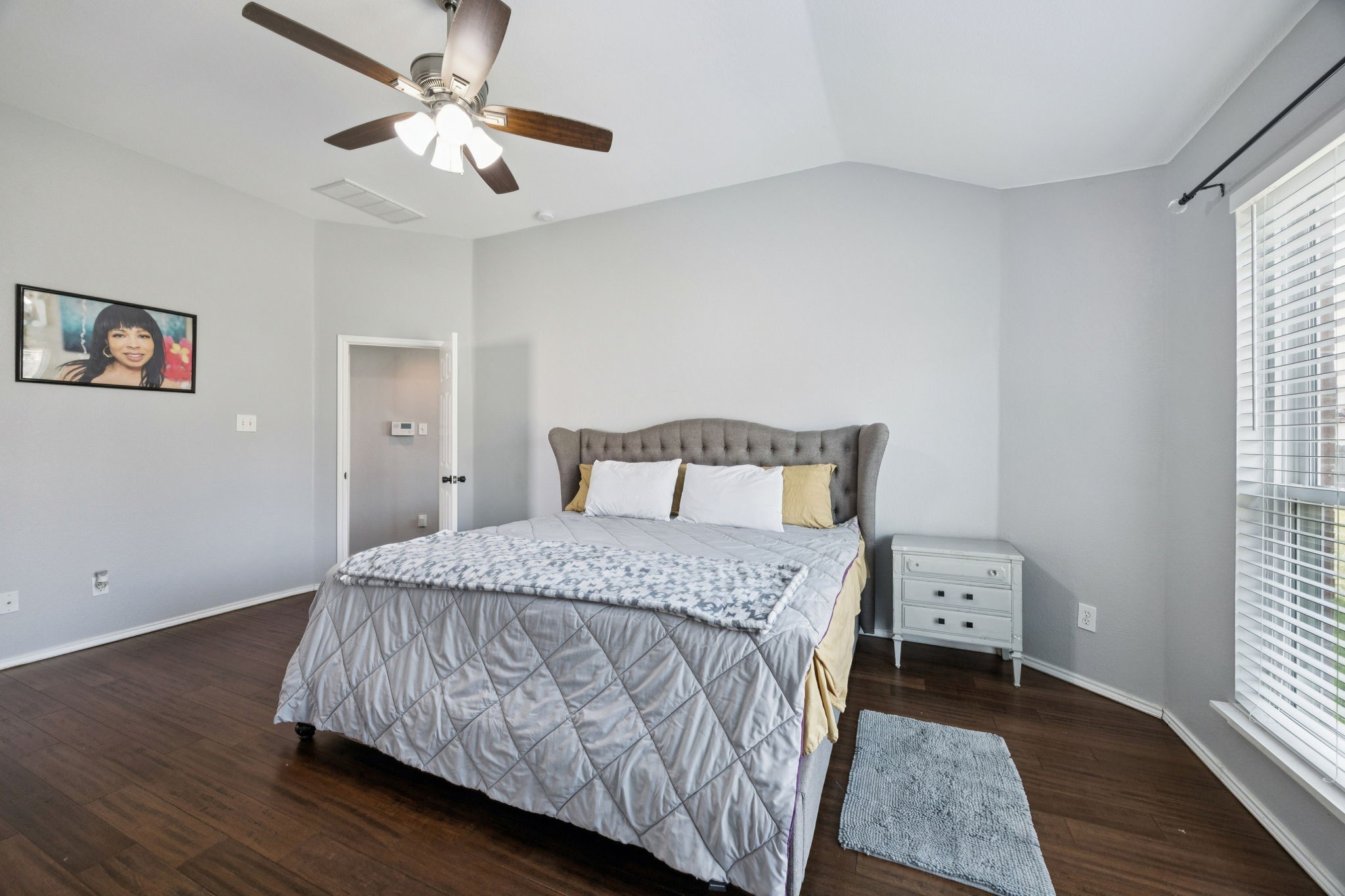 633 Daisy Drive Desoto TX 75115