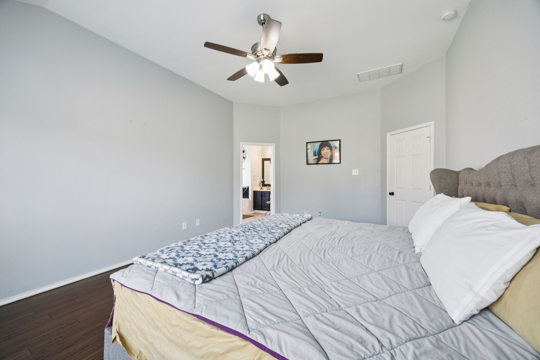 633 Daisy Drive Desoto TX 75115