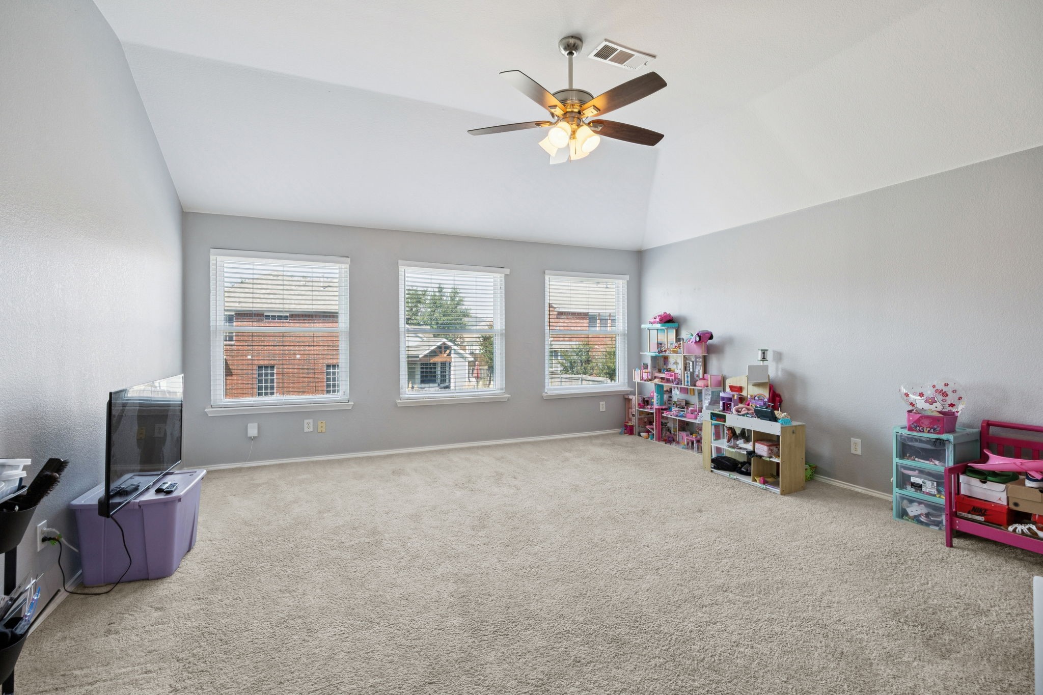633 Daisy Drive Desoto TX 75115