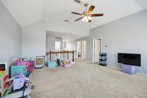 633 Daisy Drive Desoto TX 75115