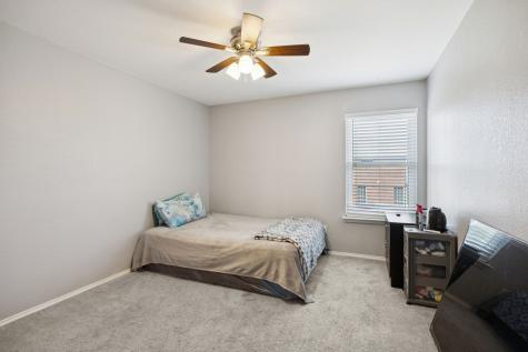 633 Daisy Drive Desoto TX 75115