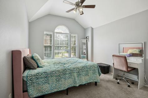 633 Daisy Drive Desoto TX 75115