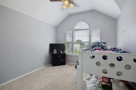 633 Daisy Drive Desoto TX 75115