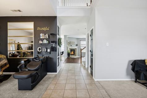 633 Daisy Drive Desoto TX 75115