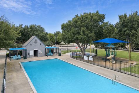 633 Daisy Drive Desoto TX 75115