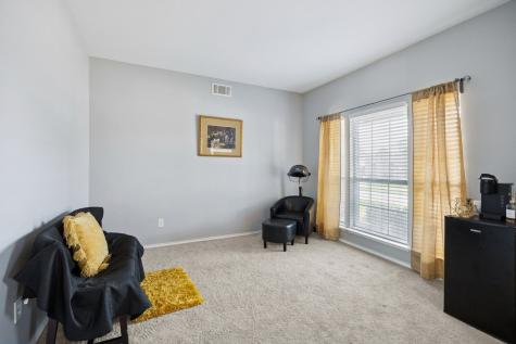 633 Daisy Drive Desoto TX 75115