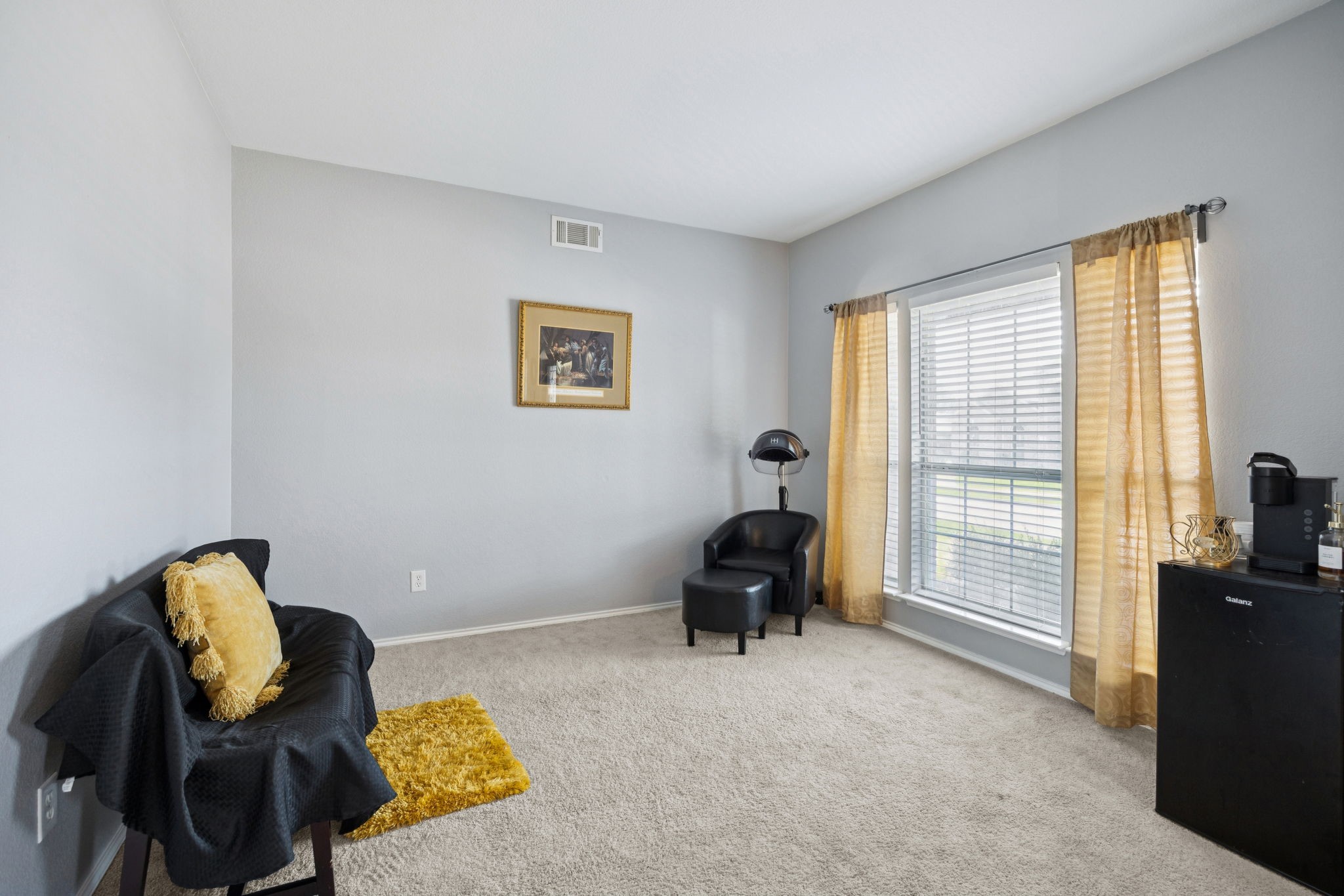 633 Daisy Drive Desoto TX 75115