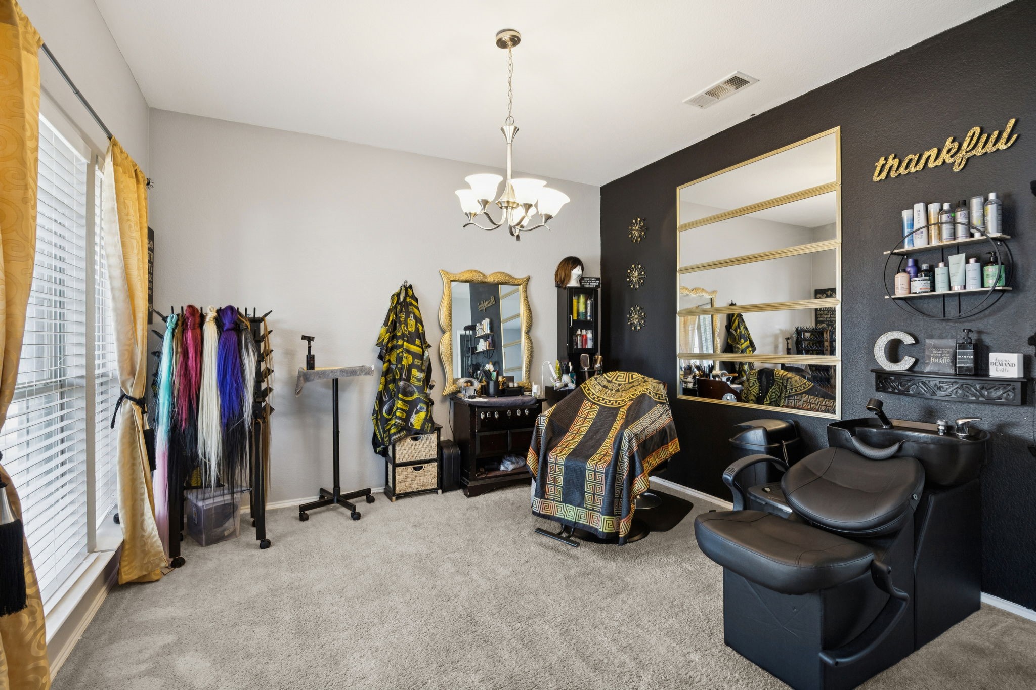 633 Daisy Drive Desoto TX 75115