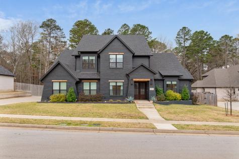 9261 Caddo Ridge Cove Tyler TX 75703