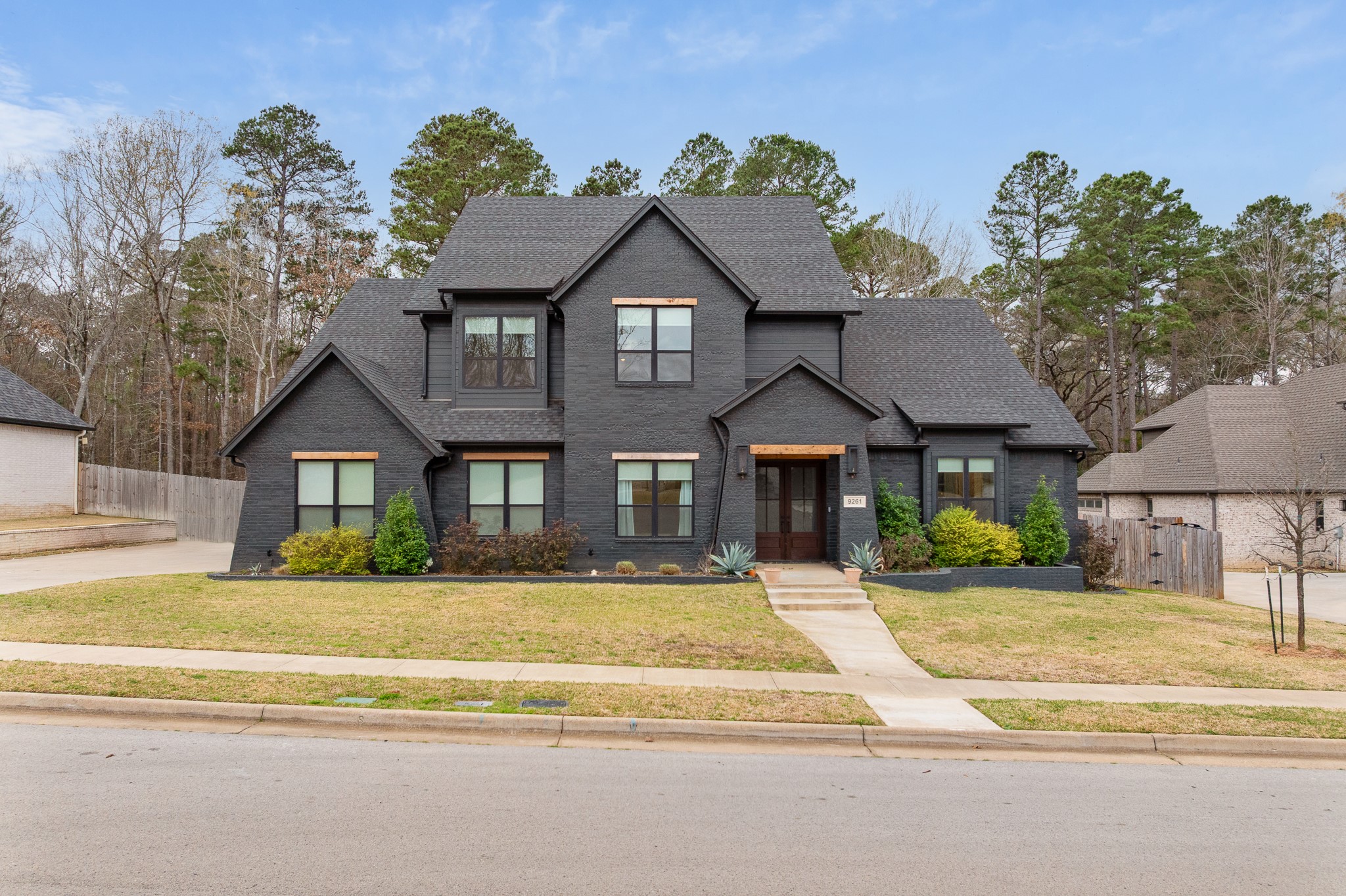 9261 Caddo Ridge Cove Tyler TX 75703