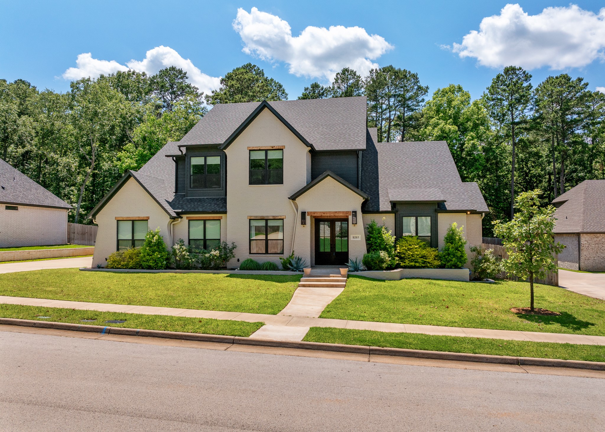 9261 Caddo Ridge Cove Tyler TX 75703