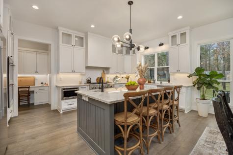 9261 Caddo Ridge Cove Tyler TX 75703