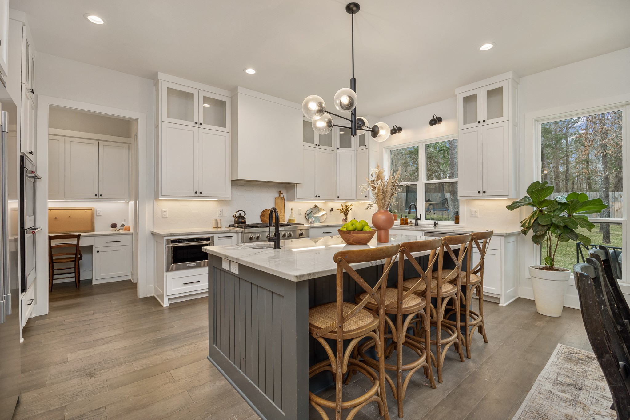 9261 Caddo Ridge Cove Tyler TX 75703