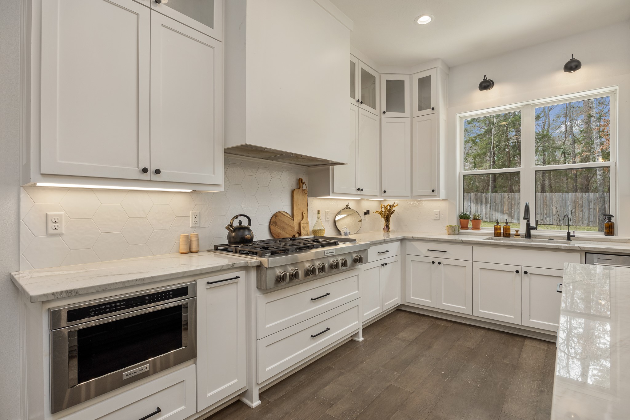 9261 Caddo Ridge Cove Tyler TX 75703