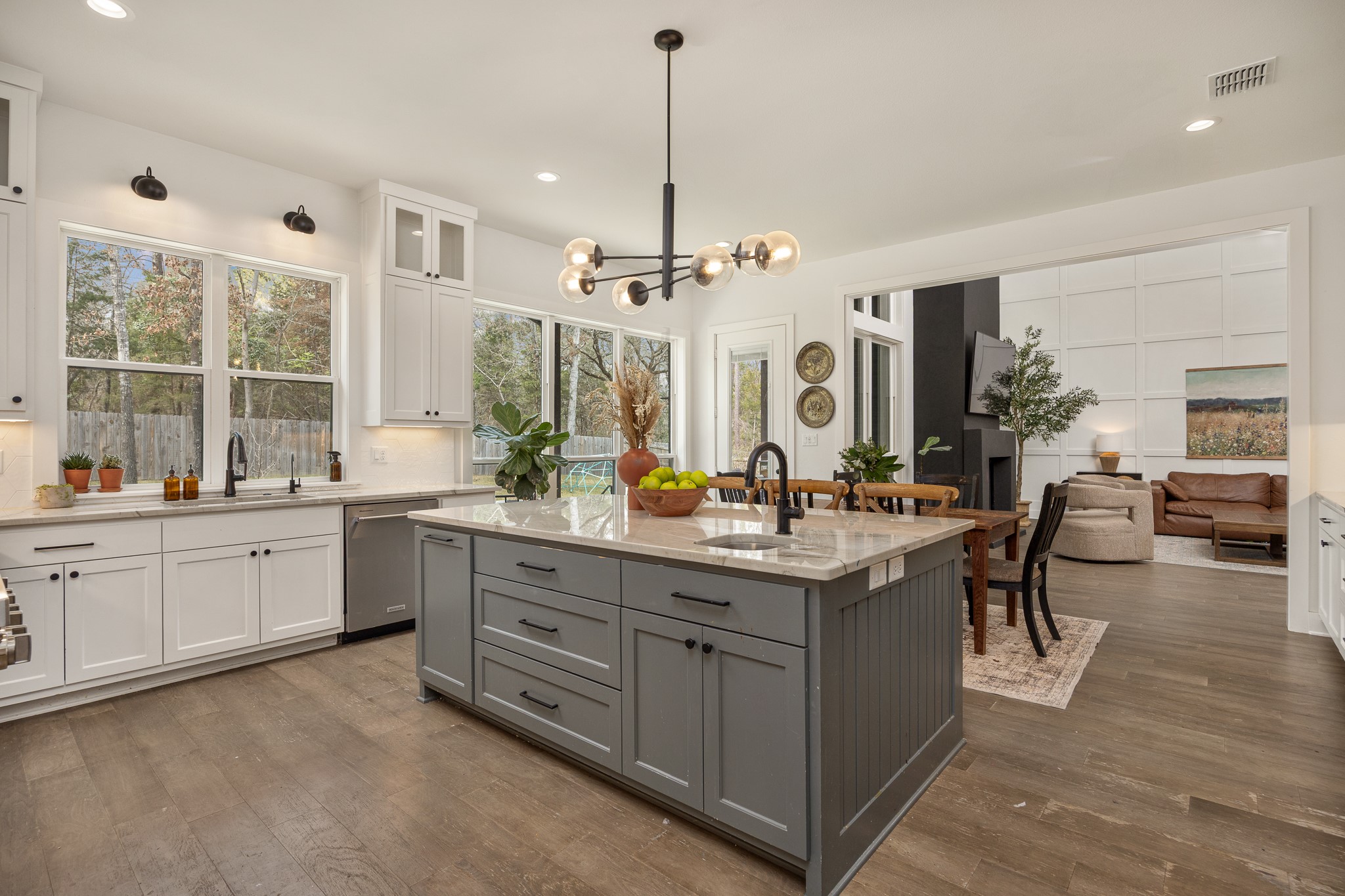 9261 Caddo Ridge Cove Tyler TX 75703