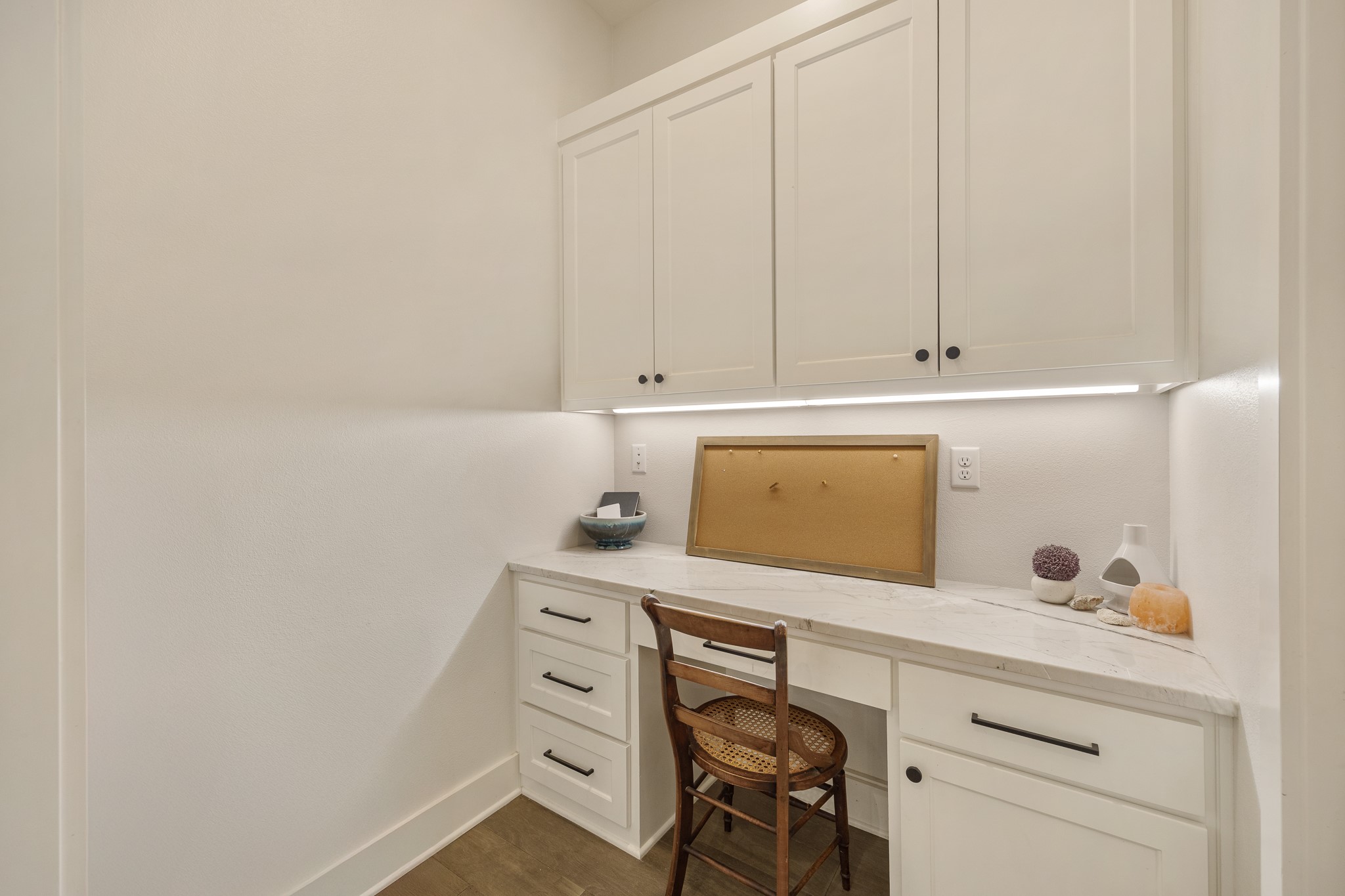 9261 Caddo Ridge Cove Tyler TX 75703