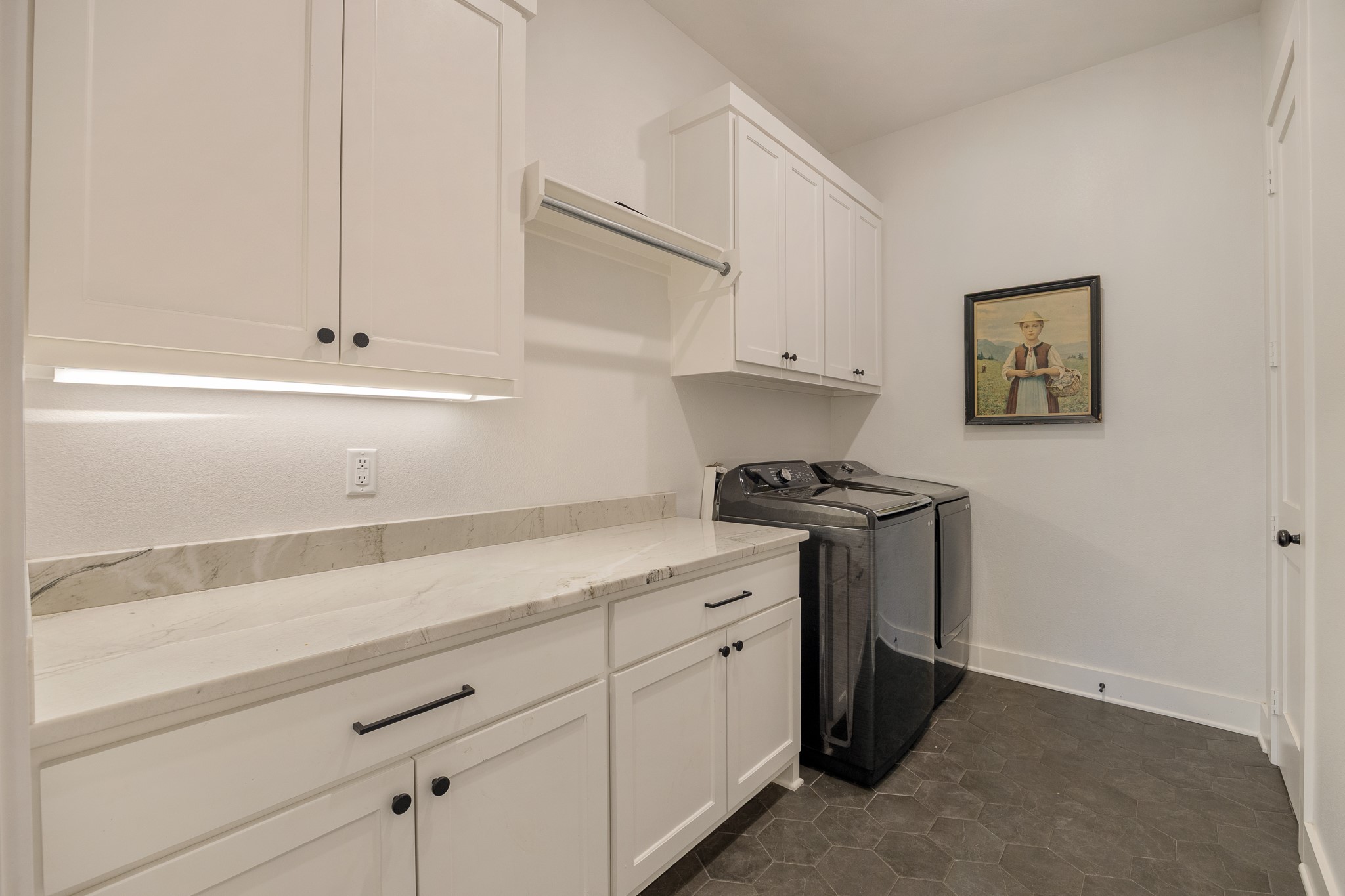 9261 Caddo Ridge Cove Tyler TX 75703