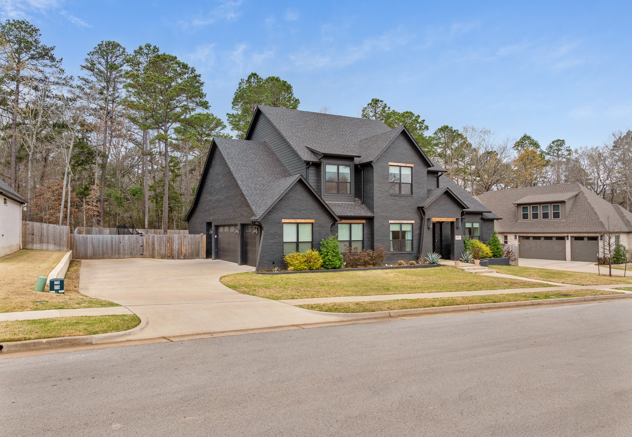 9261 Caddo Ridge Cove Tyler TX 75703