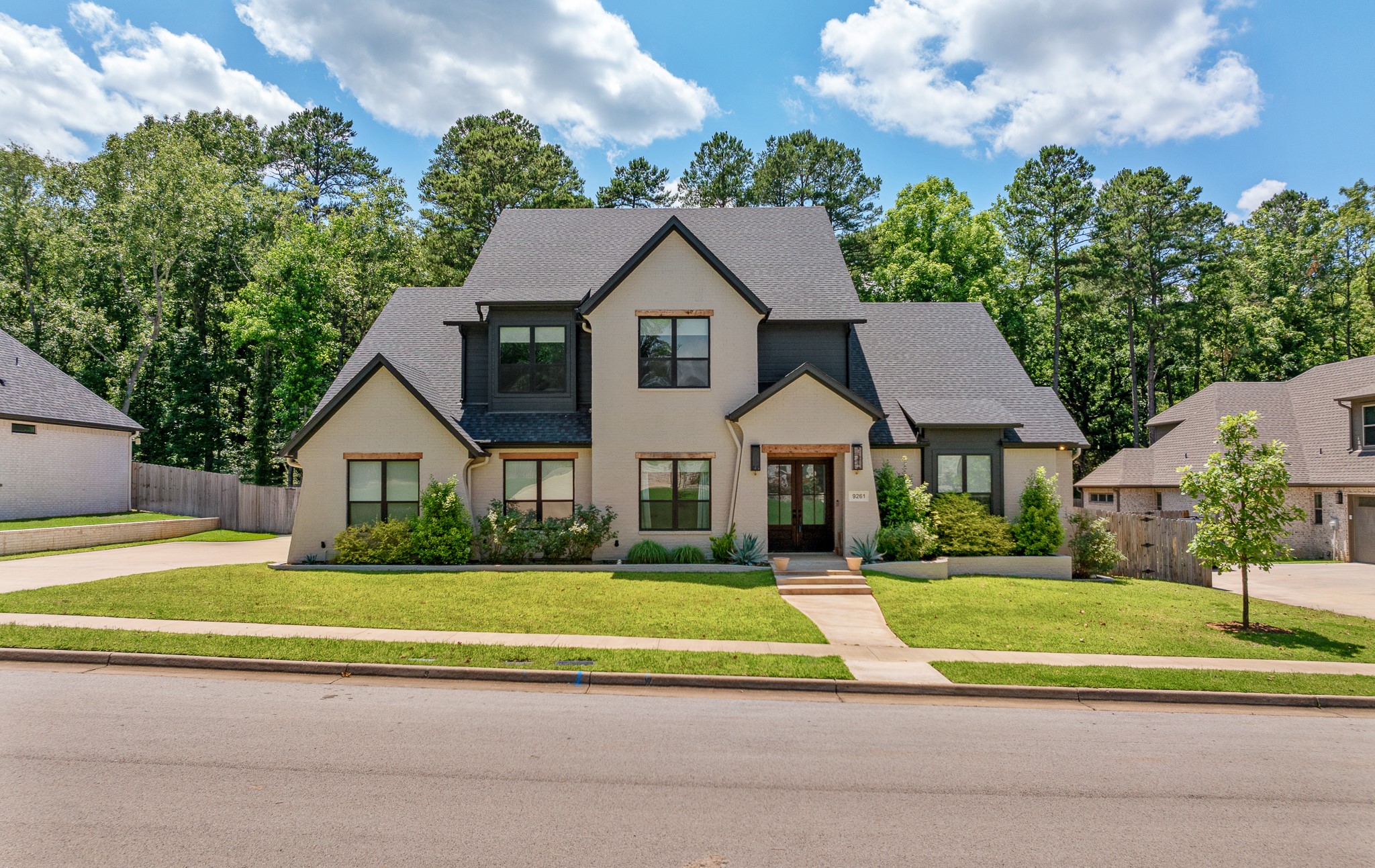9261 Caddo Ridge Cove Tyler TX 75703