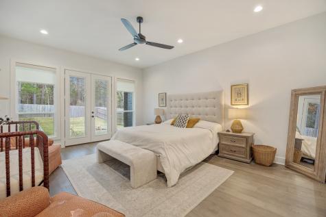 9261 Caddo Ridge Cove Tyler TX 75703