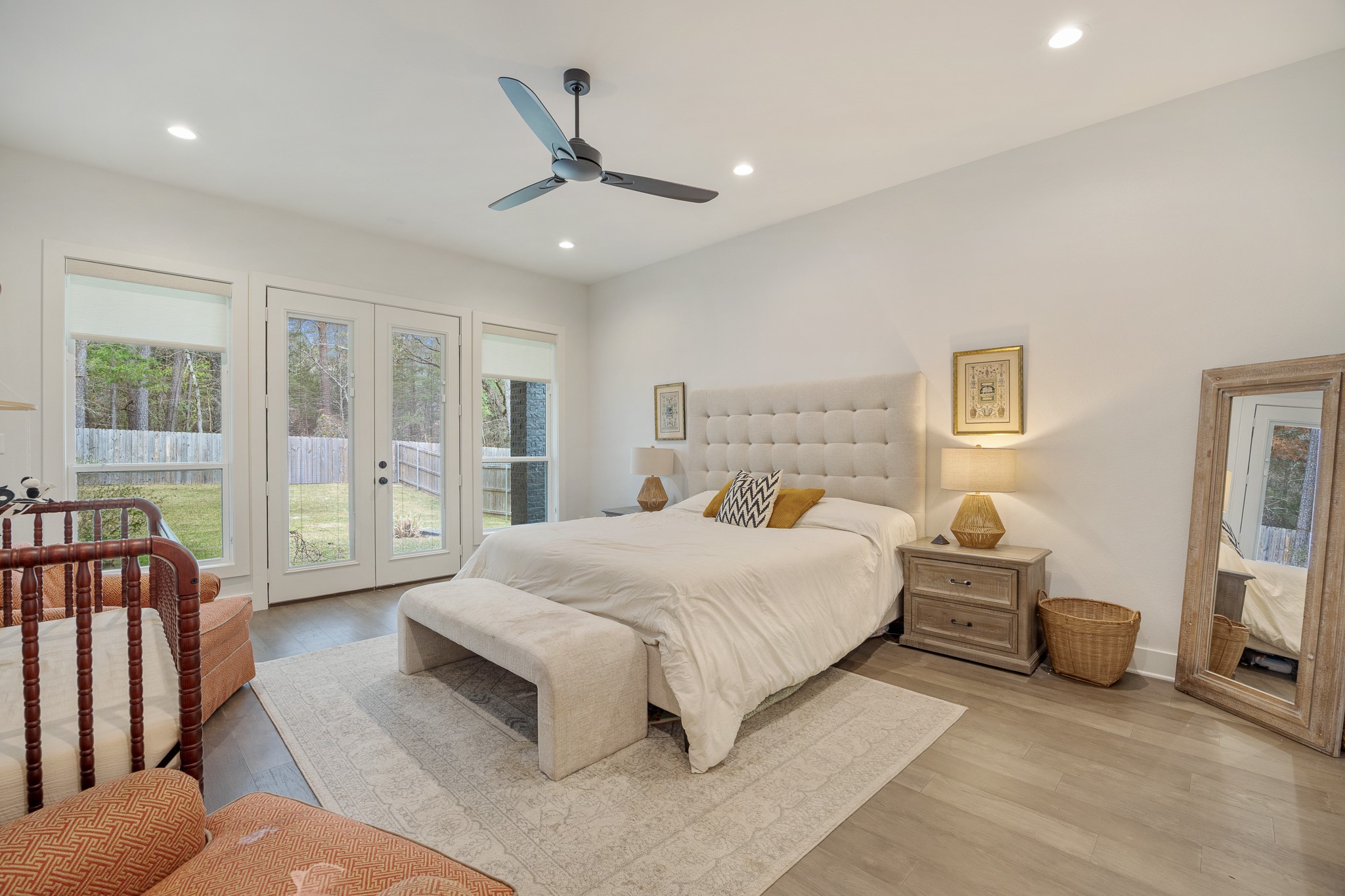 9261 Caddo Ridge Cove Tyler TX 75703