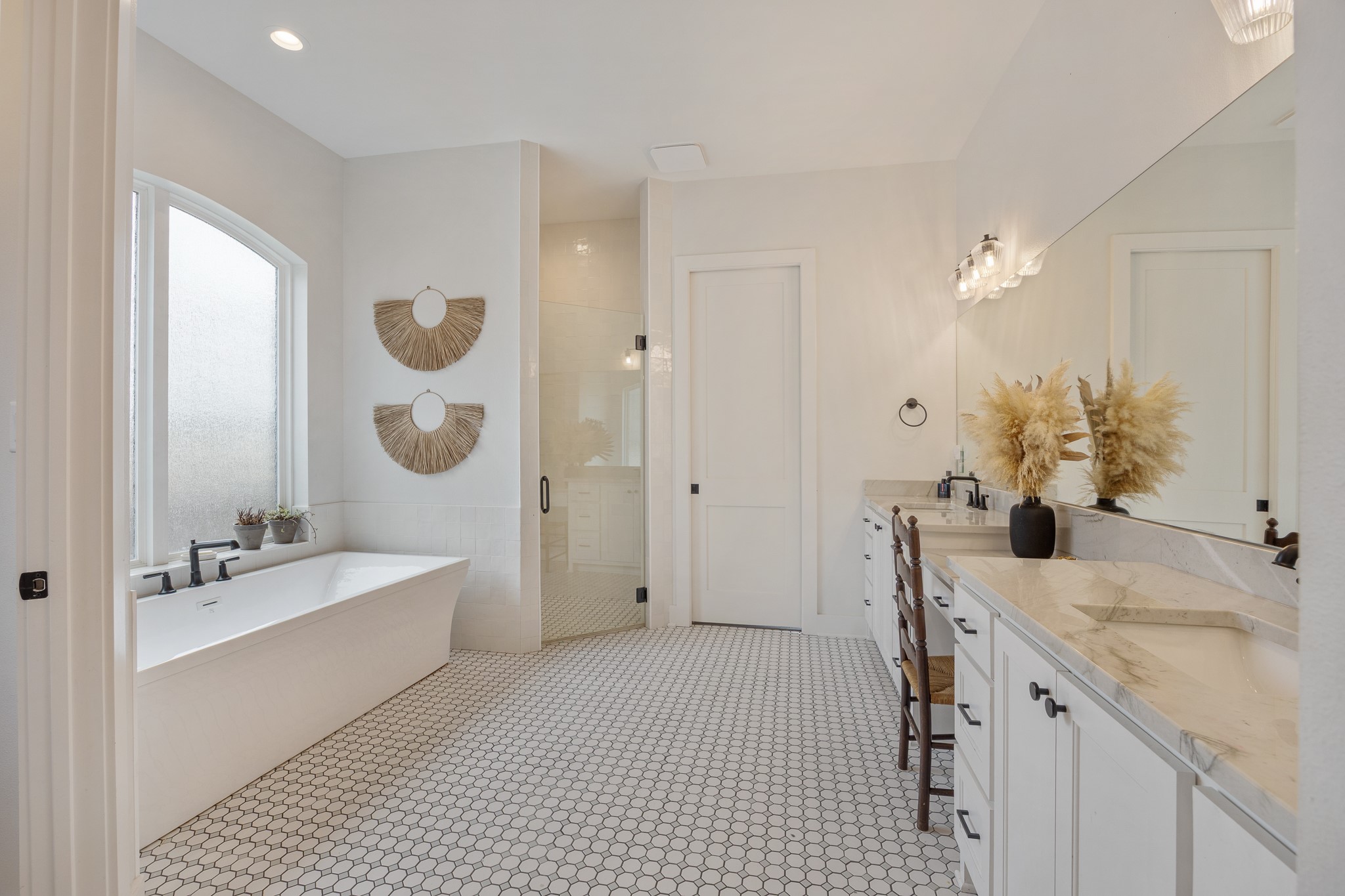 9261 Caddo Ridge Cove Tyler TX 75703