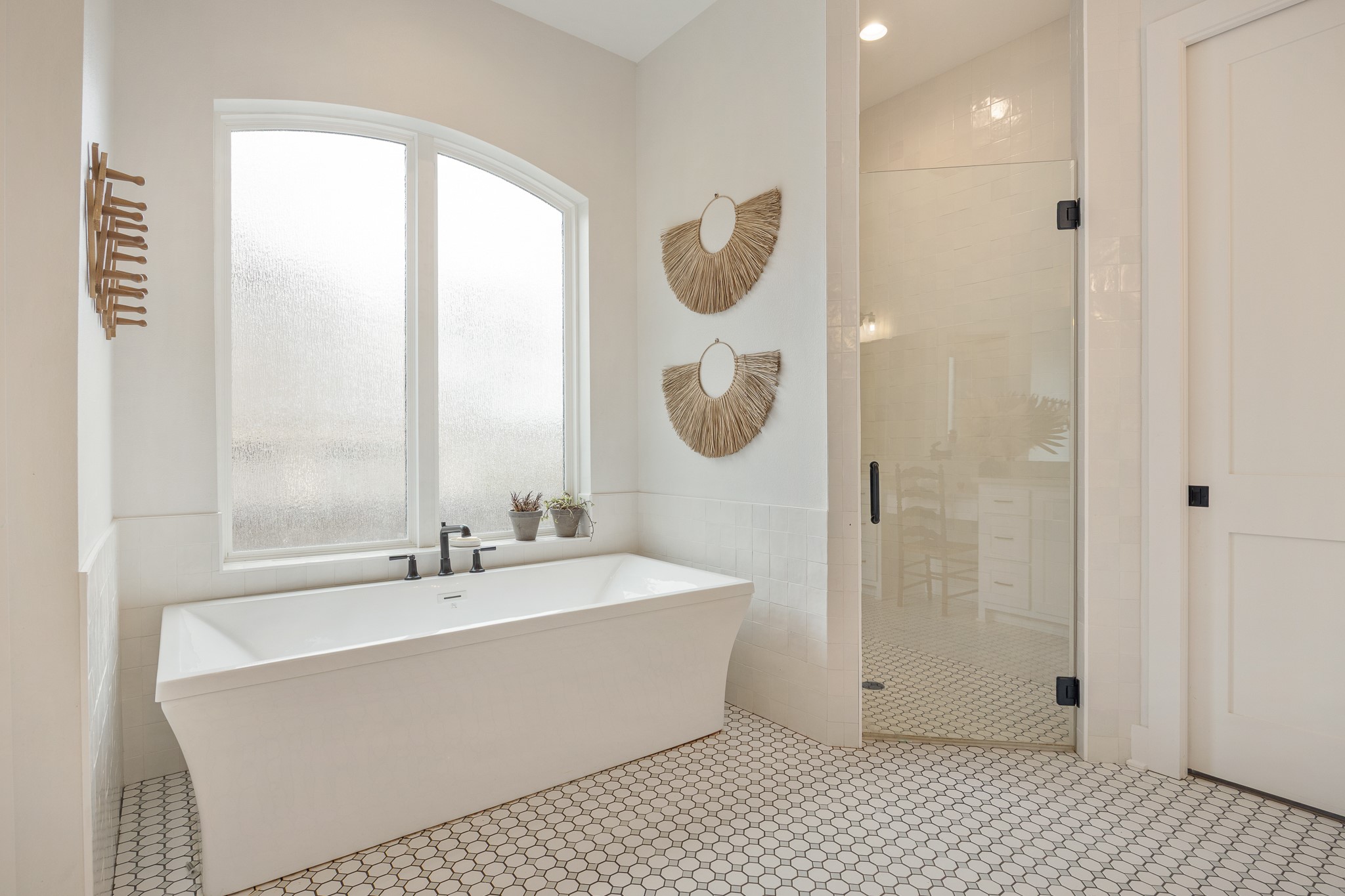 9261 Caddo Ridge Cove Tyler TX 75703