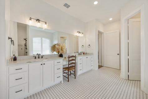 9261 Caddo Ridge Cove Tyler TX 75703