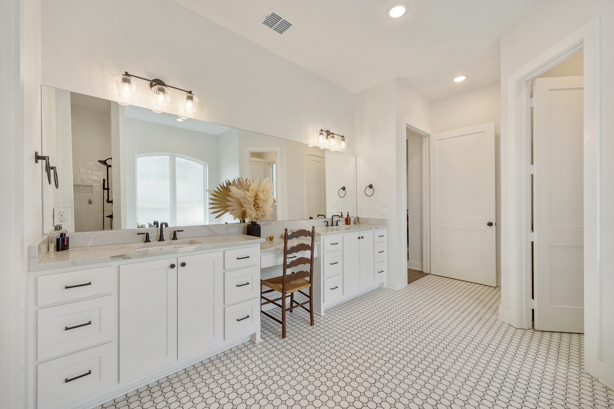 9261 Caddo Ridge Cove Tyler TX 75703