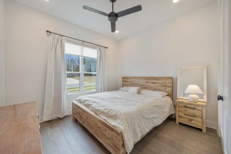 9261 Caddo Ridge Cove Tyler TX 75703
