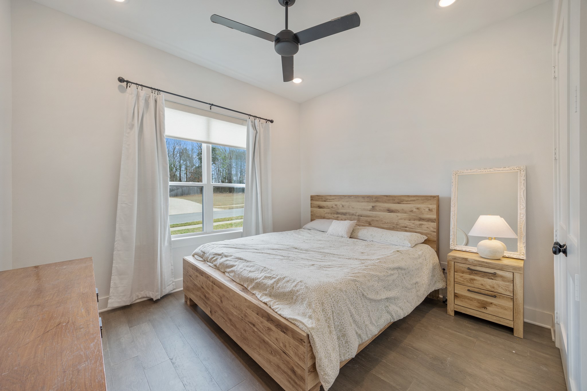 9261 Caddo Ridge Cove Tyler TX 75703