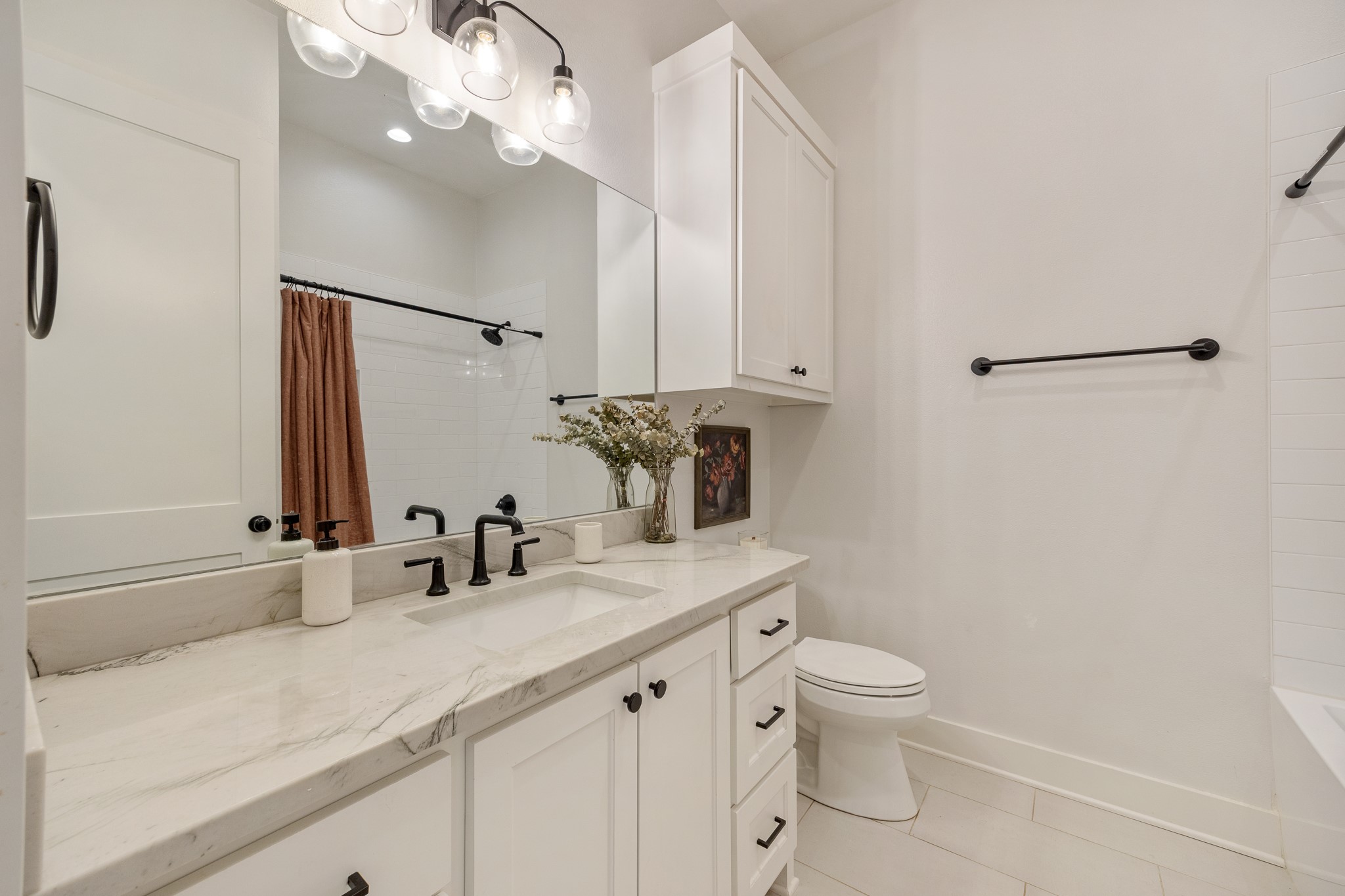 9261 Caddo Ridge Cove Tyler TX 75703