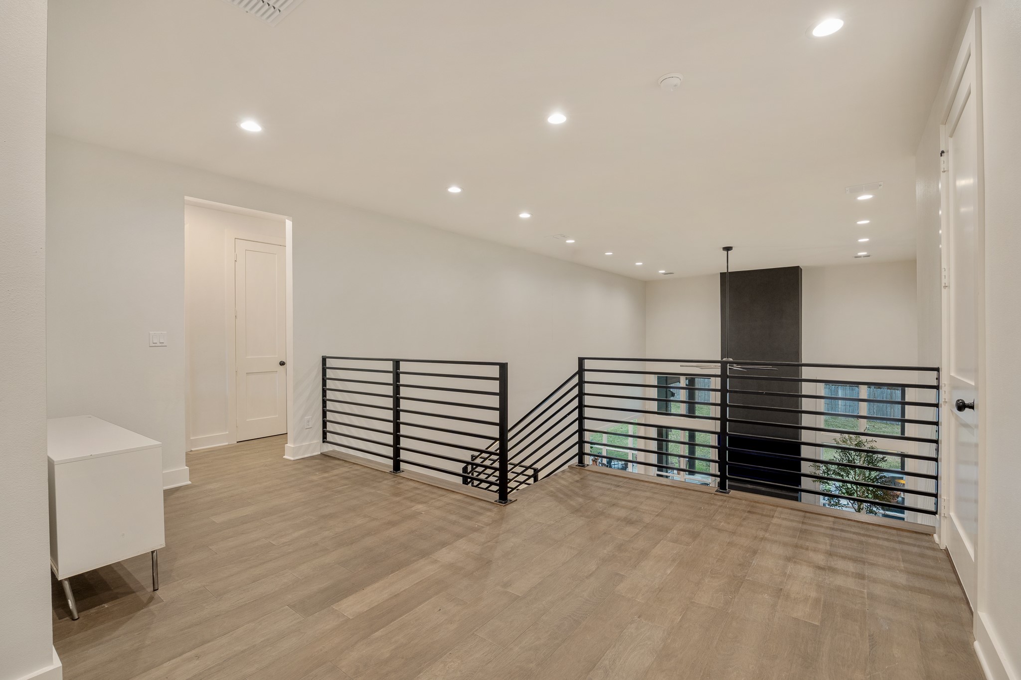 9261 Caddo Ridge Cove Tyler TX 75703