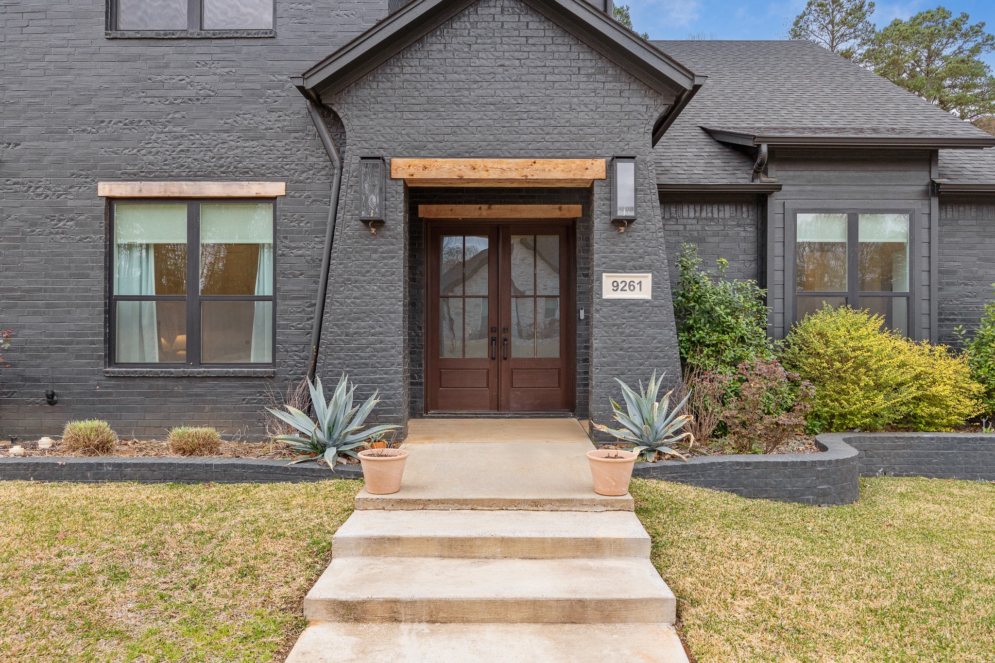 9261 Caddo Ridge Cove Tyler TX 75703