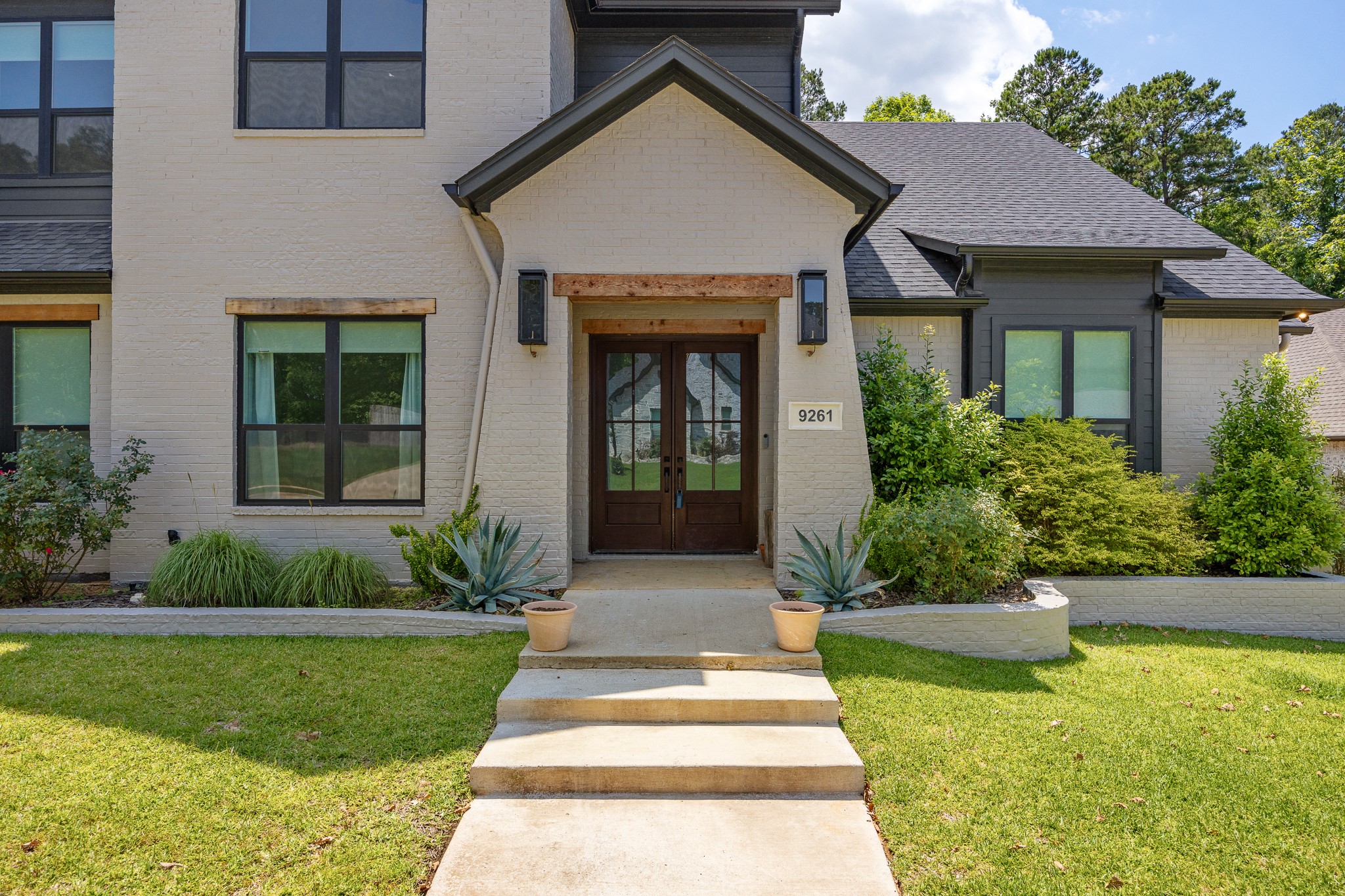 9261 Caddo Ridge Cove Tyler TX 75703