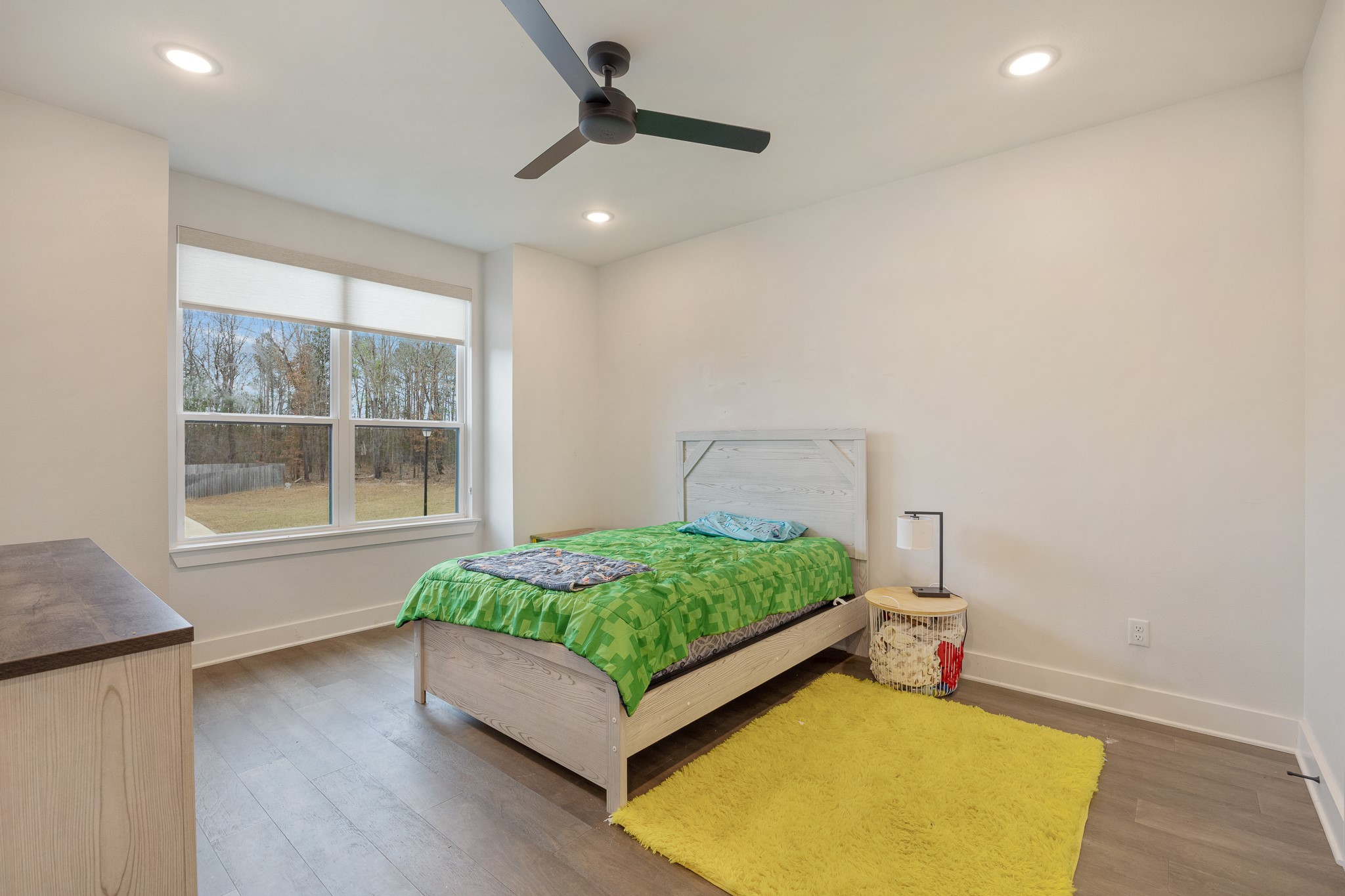 9261 Caddo Ridge Cove Tyler TX 75703
