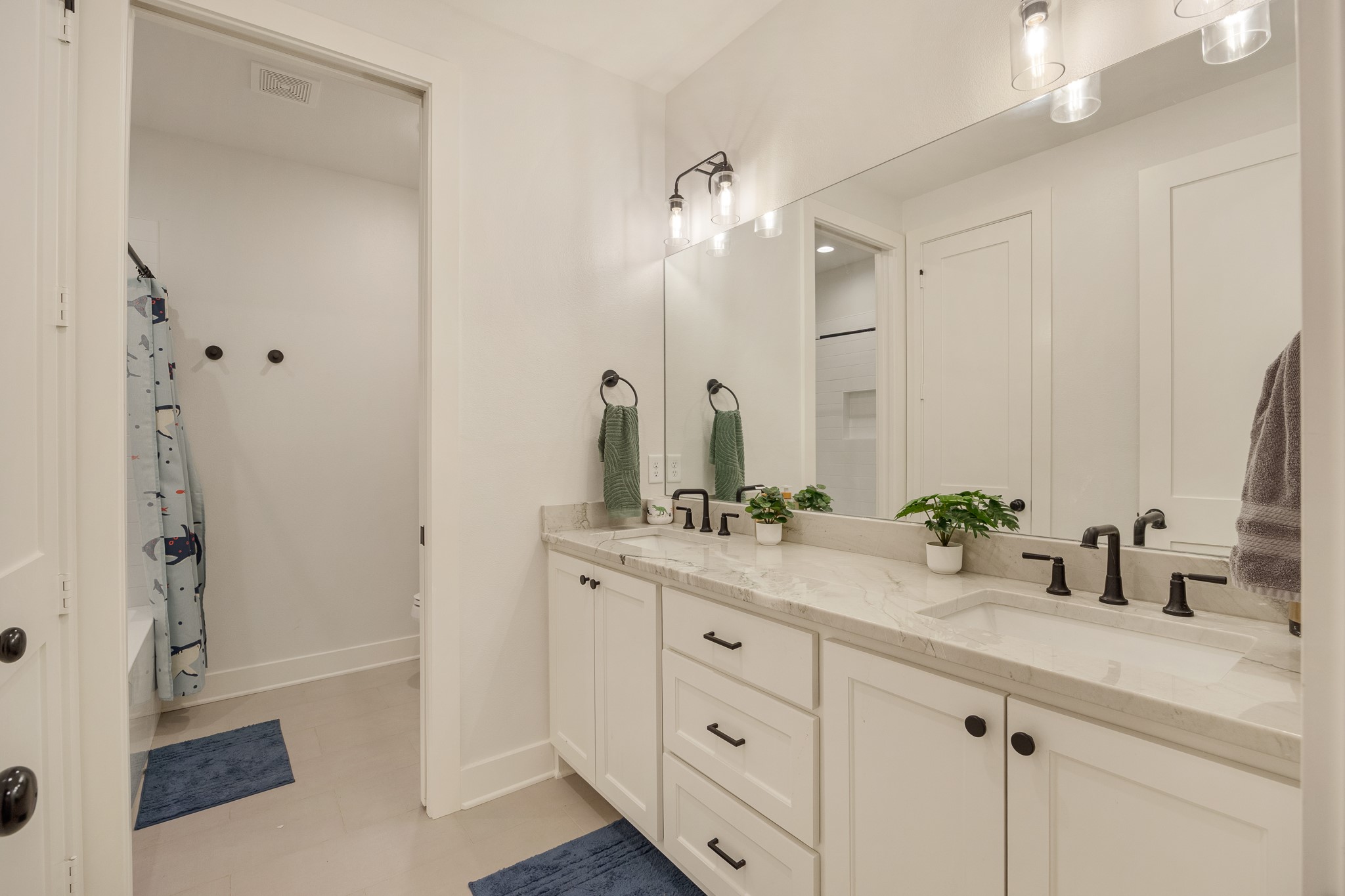 9261 Caddo Ridge Cove Tyler TX 75703