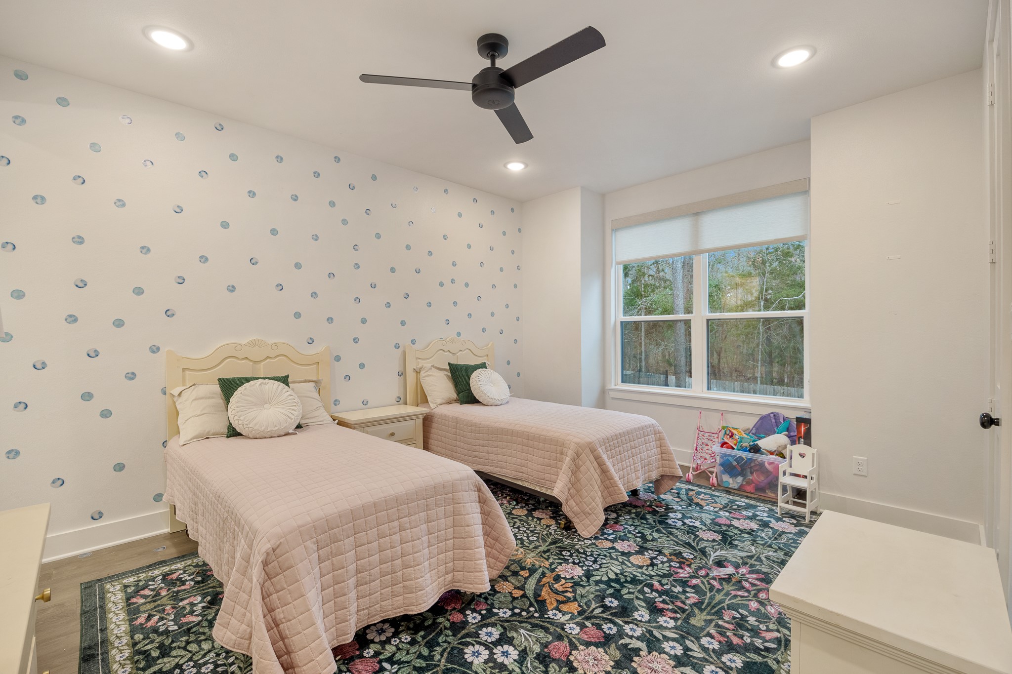 9261 Caddo Ridge Cove Tyler TX 75703