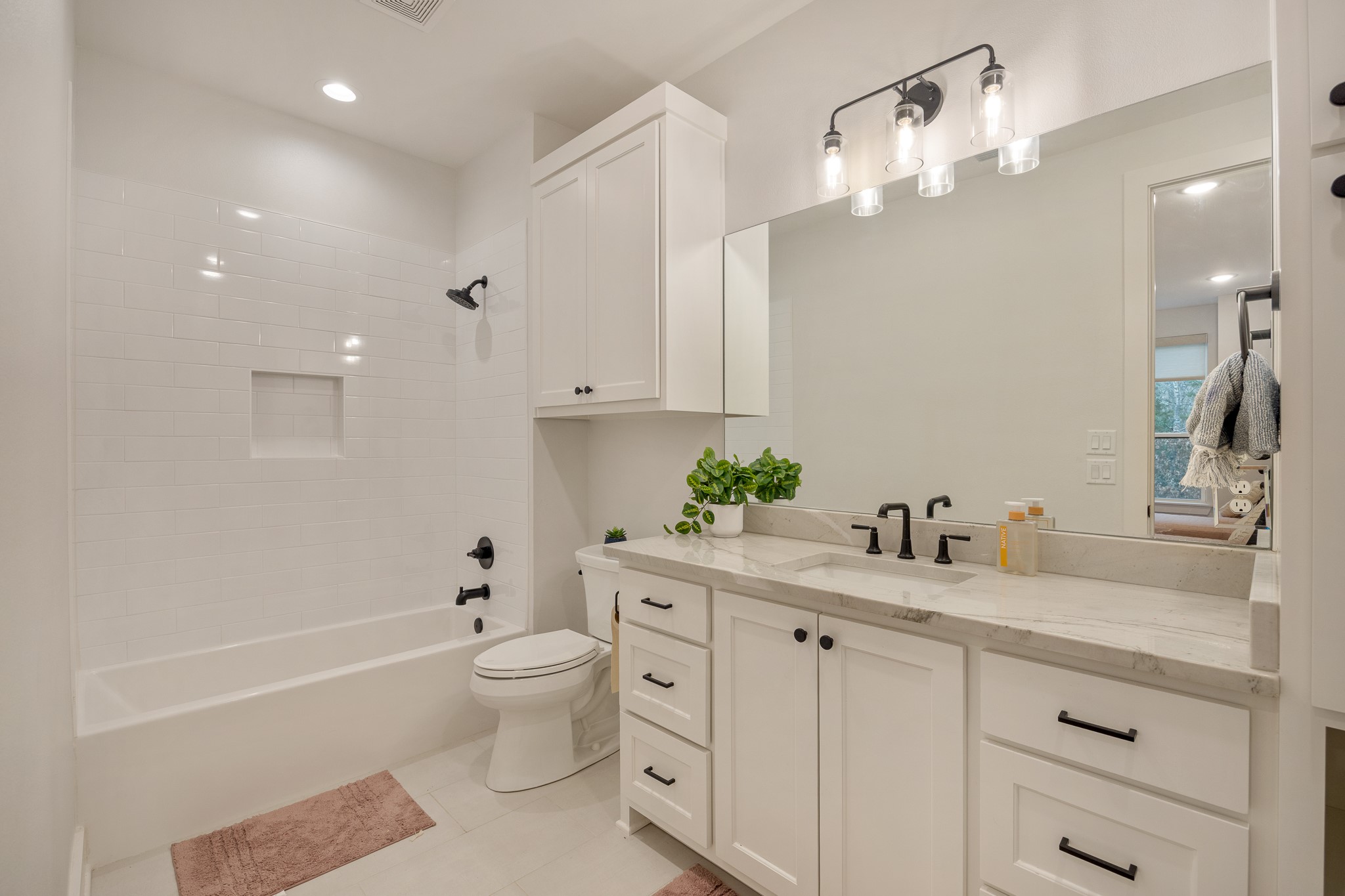 9261 Caddo Ridge Cove Tyler TX 75703