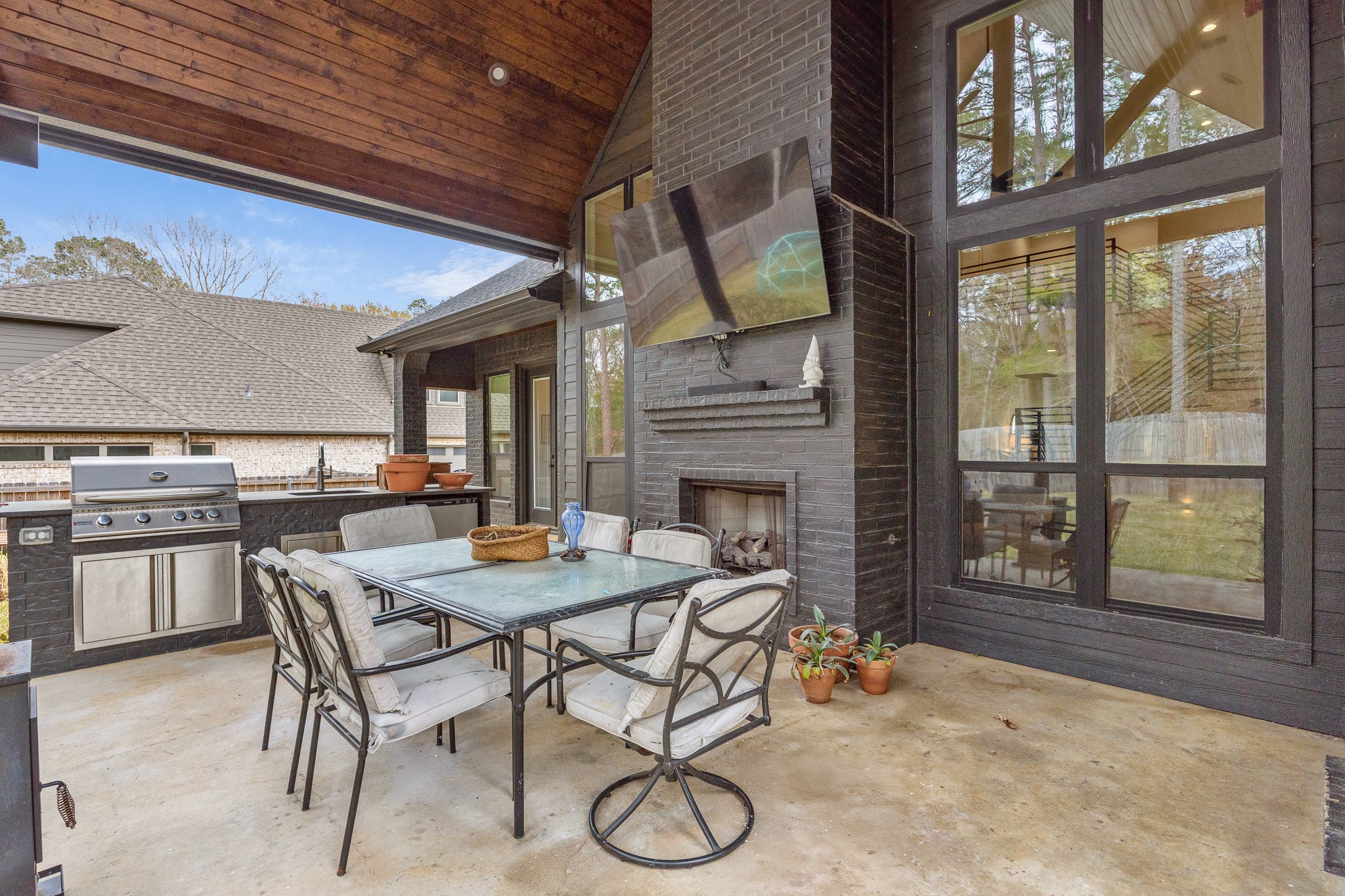 9261 Caddo Ridge Cove Tyler TX 75703