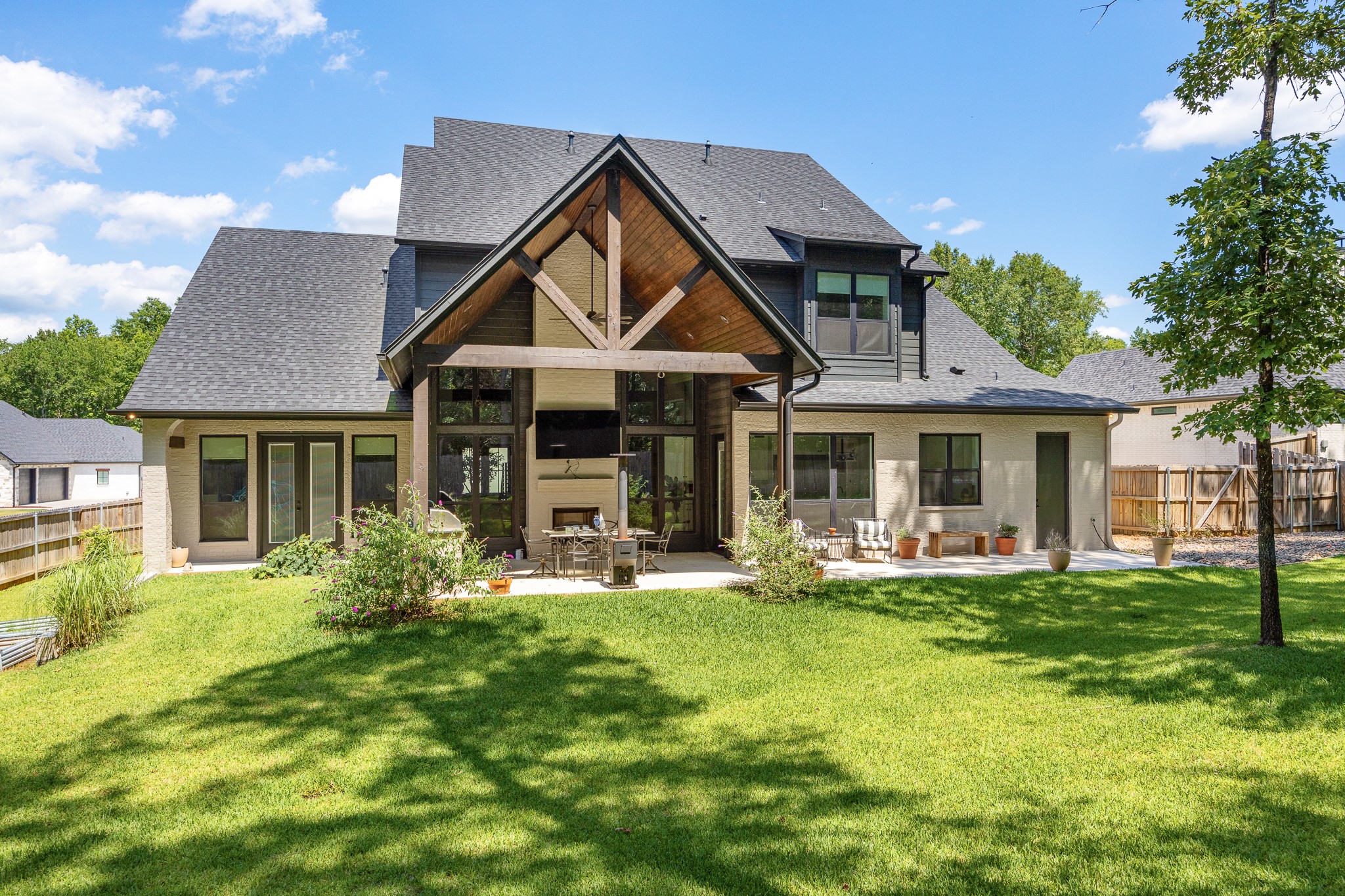 9261 Caddo Ridge Cove Tyler TX 75703