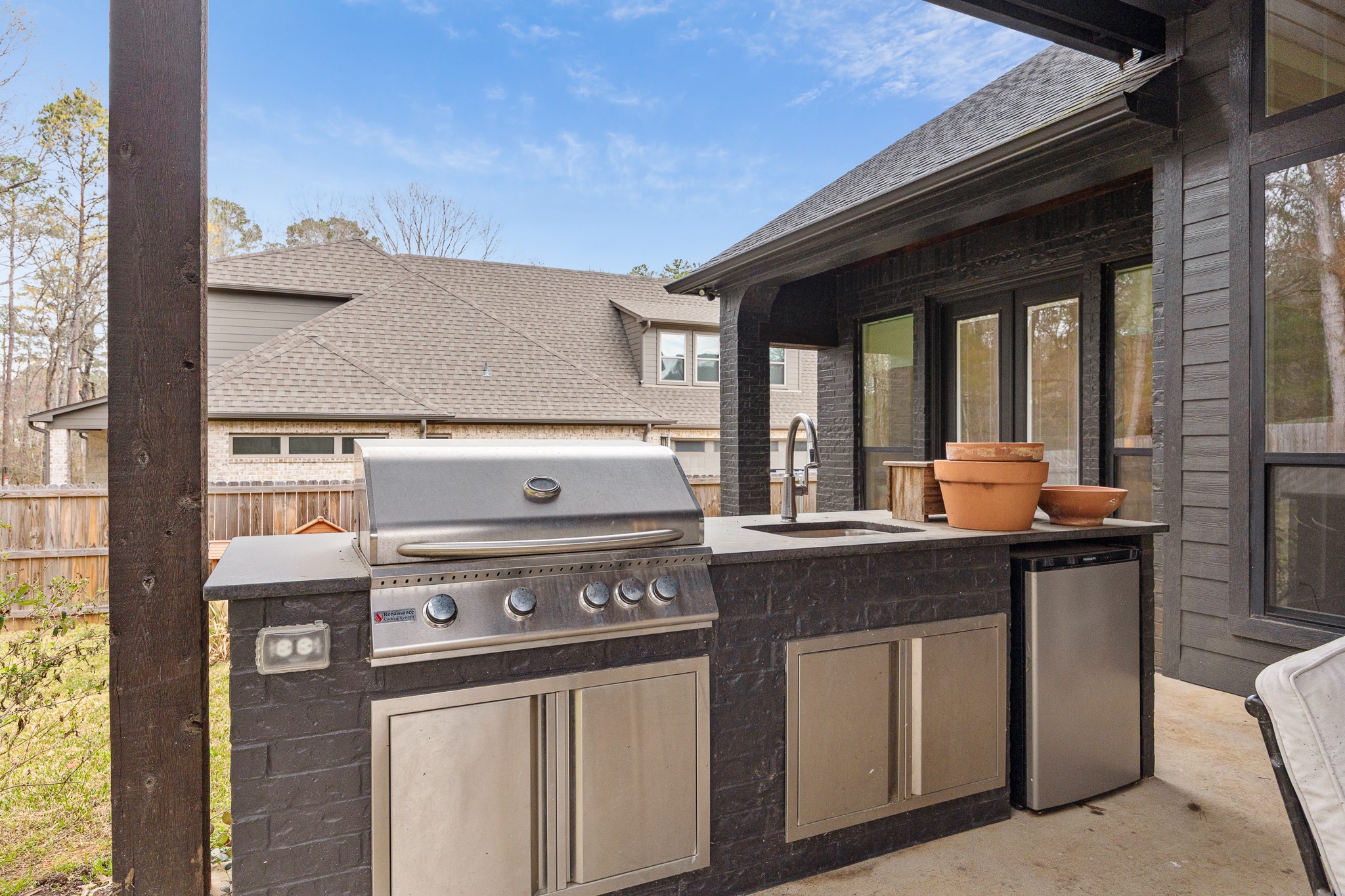 9261 Caddo Ridge Cove Tyler TX 75703