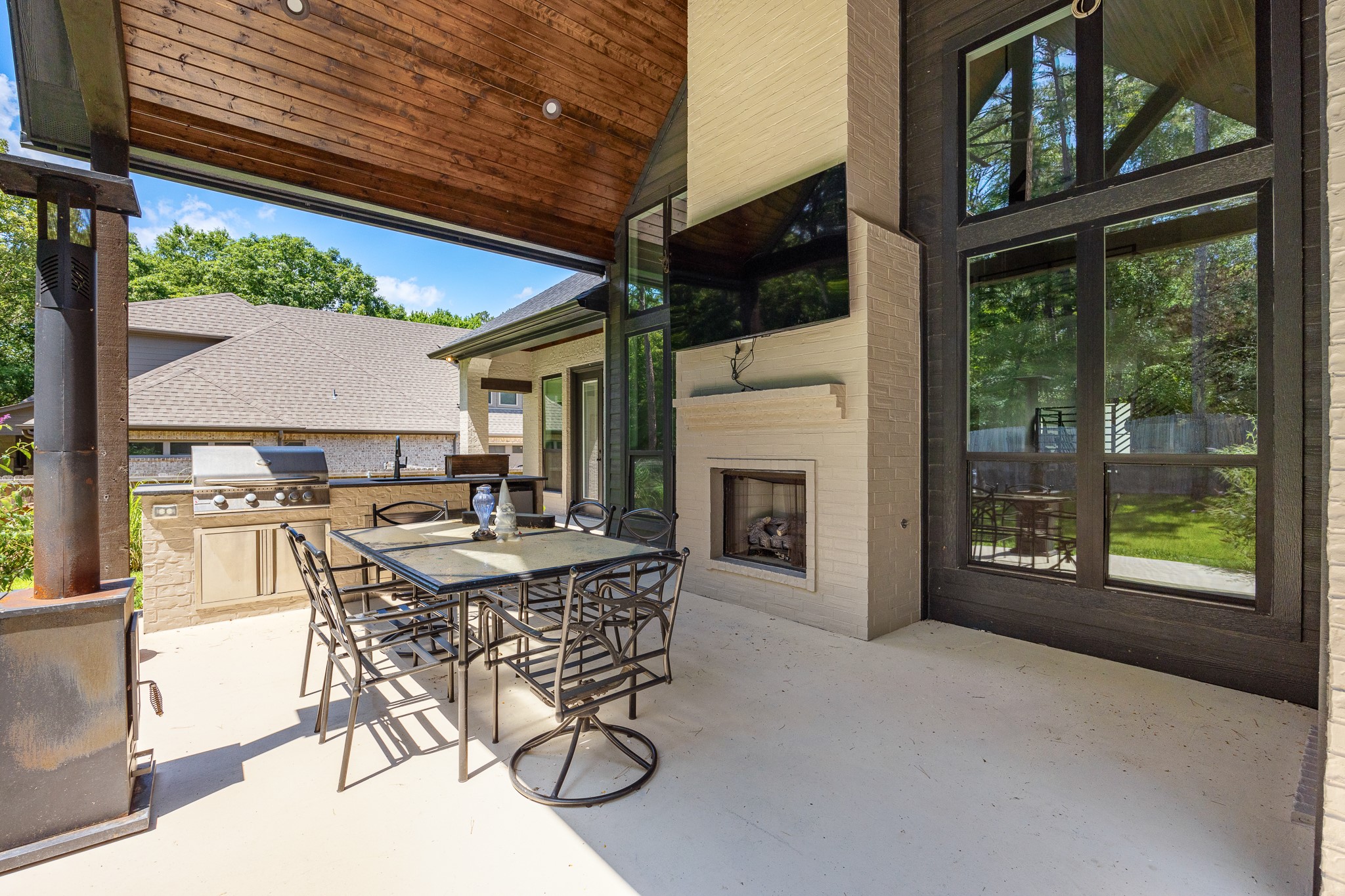 9261 Caddo Ridge Cove Tyler TX 75703