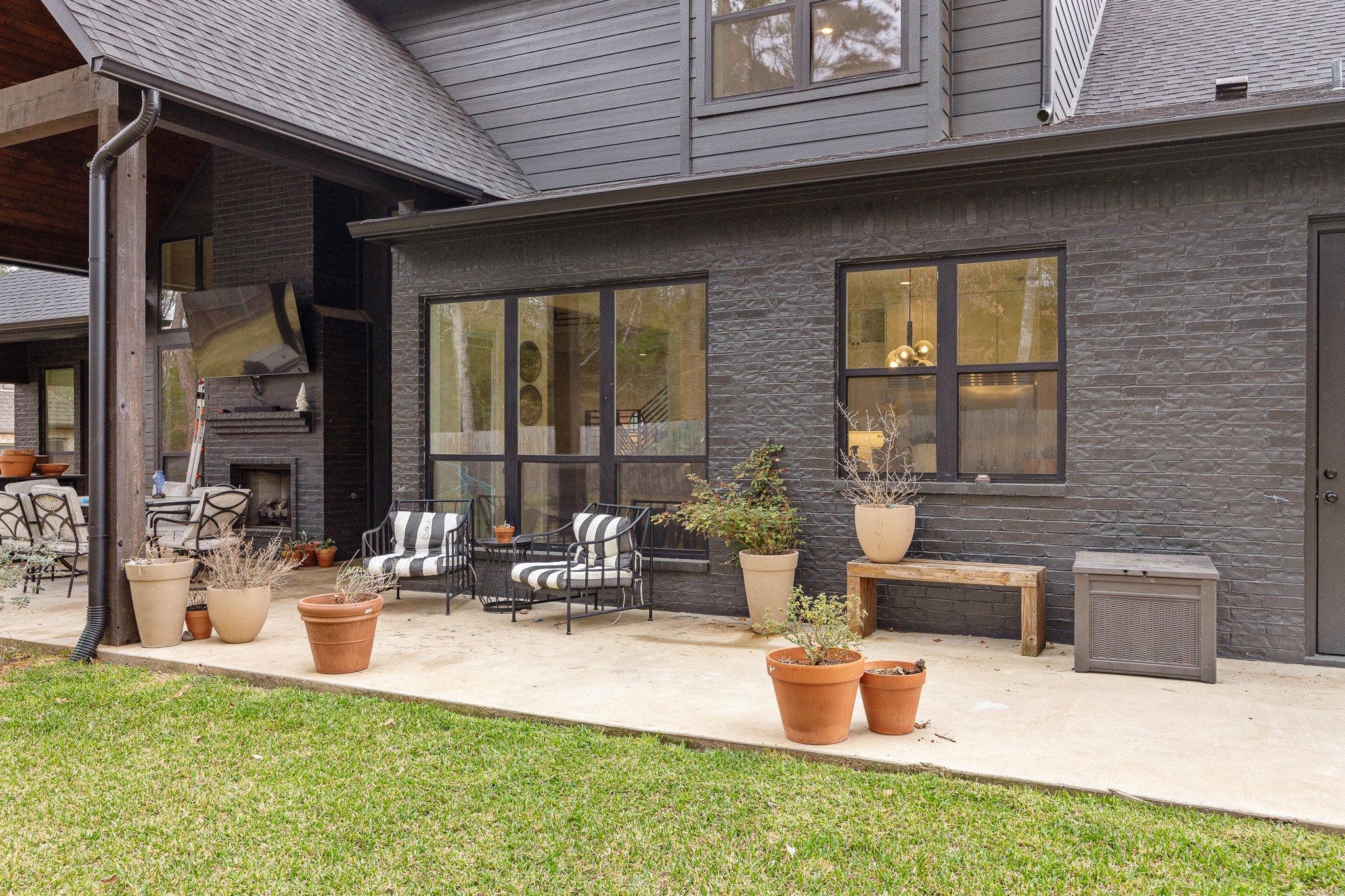 9261 Caddo Ridge Cove Tyler TX 75703