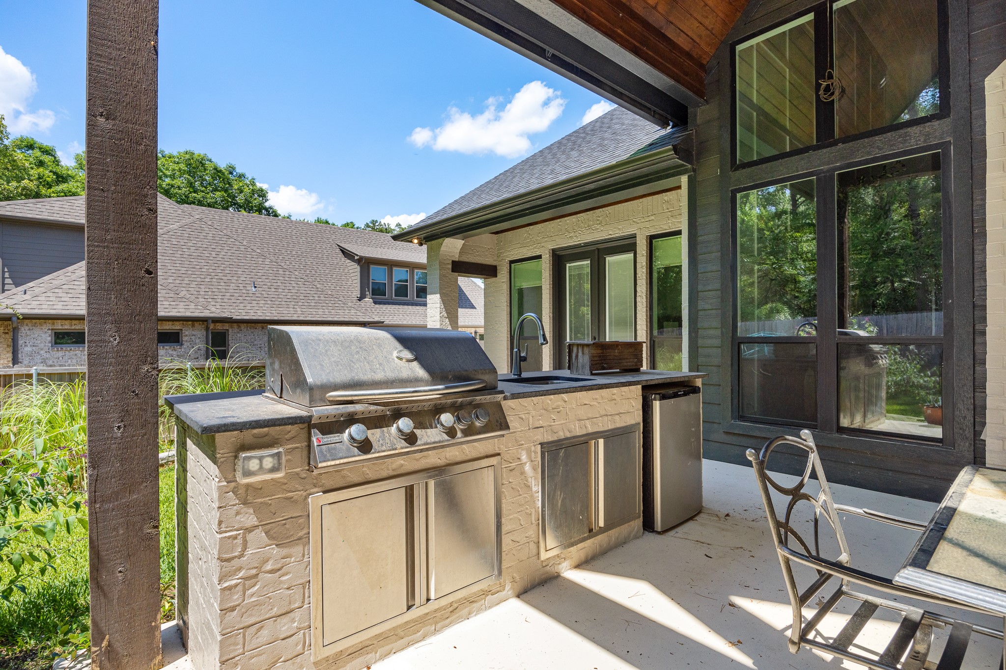 9261 Caddo Ridge Cove Tyler TX 75703