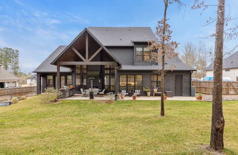 9261 Caddo Ridge Cove Tyler TX 75703